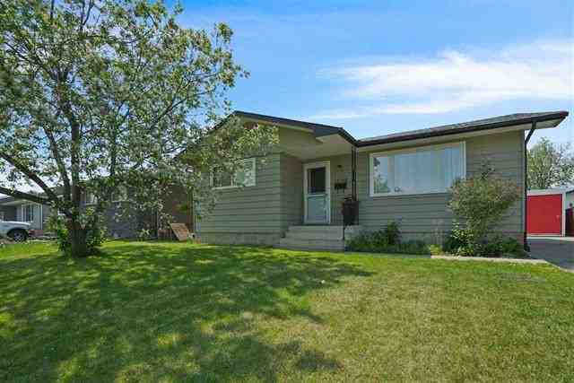 15116 61 St Nw - Photo 2 of 22