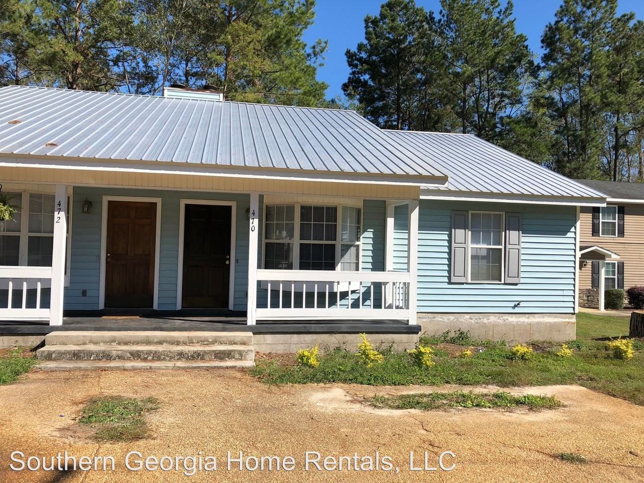 472 20th St Se #Ne - Photo 2 of 13