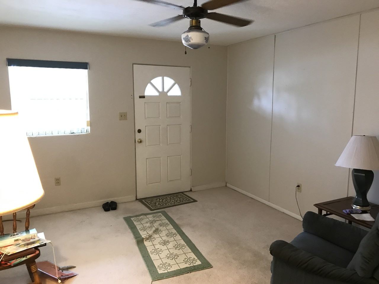 102 Nw 10th Dr - Photo 2 of 10