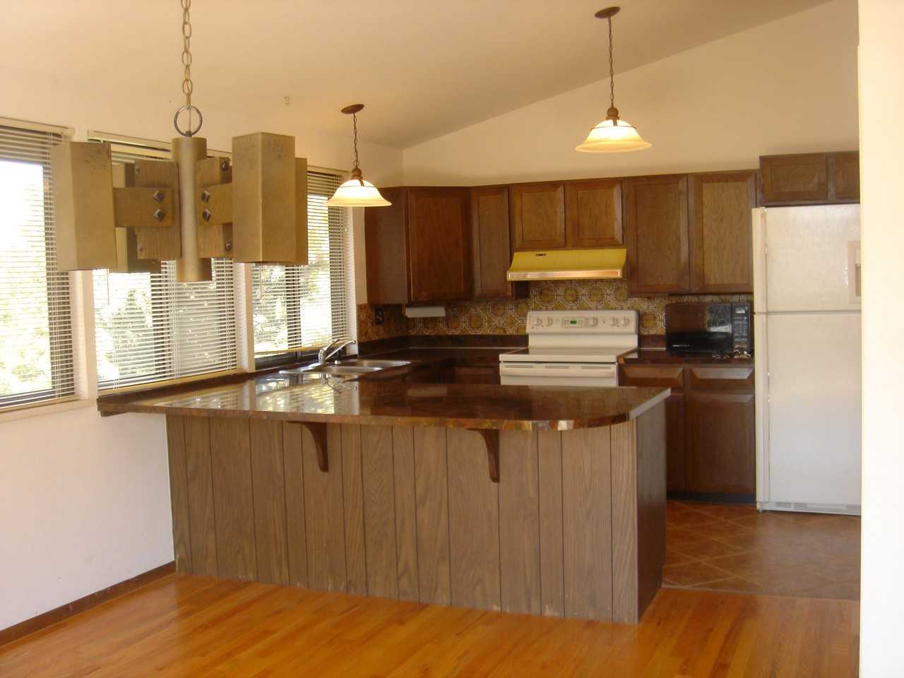5530 Colt Dr - Photo 4 of 6