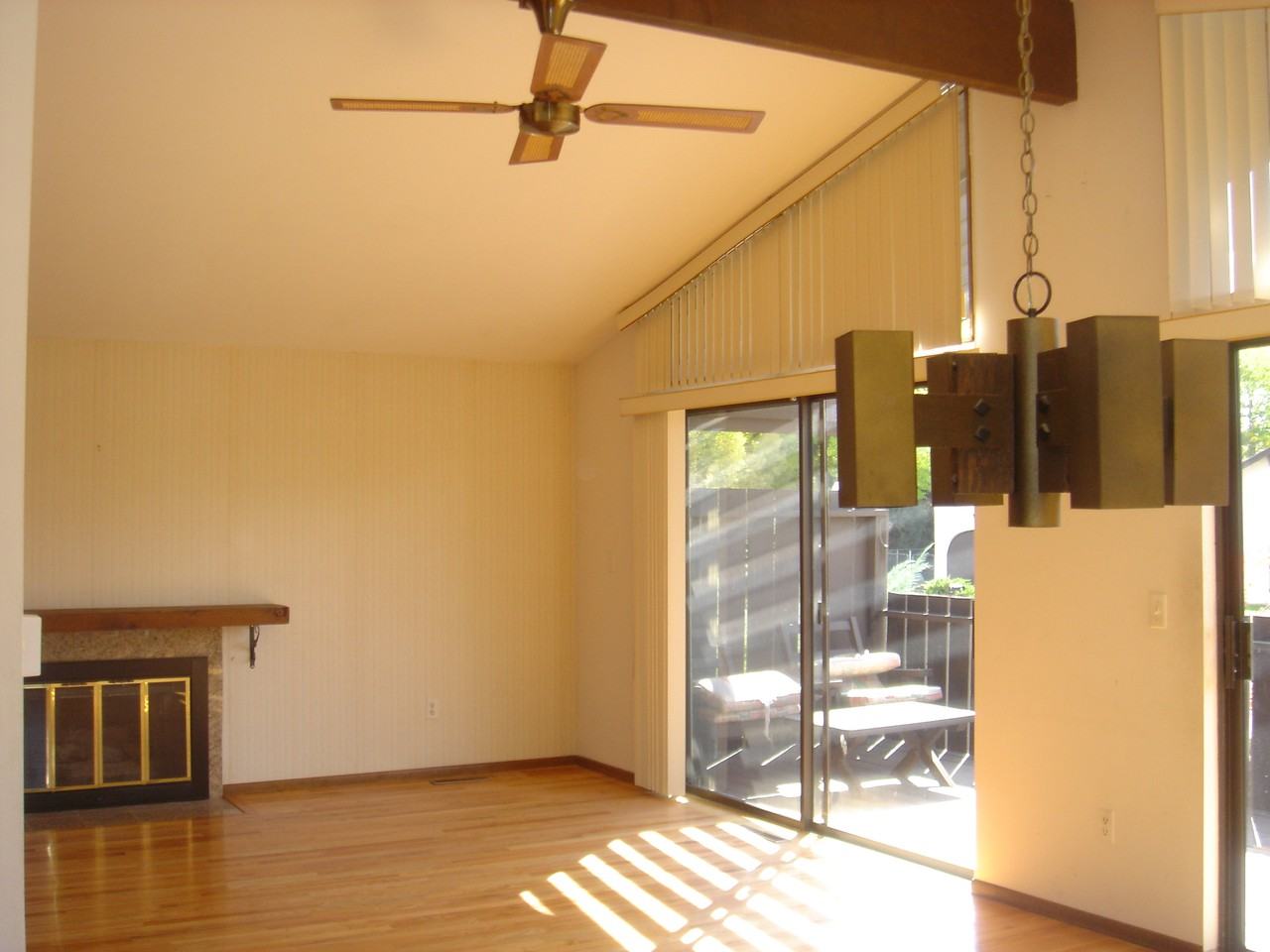 5530 Colt Dr - Photo 5 of 6