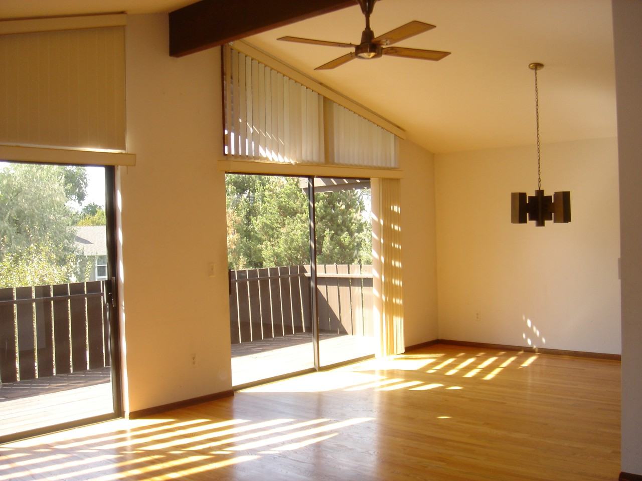 5530 Colt Dr - Photo 6 of 6