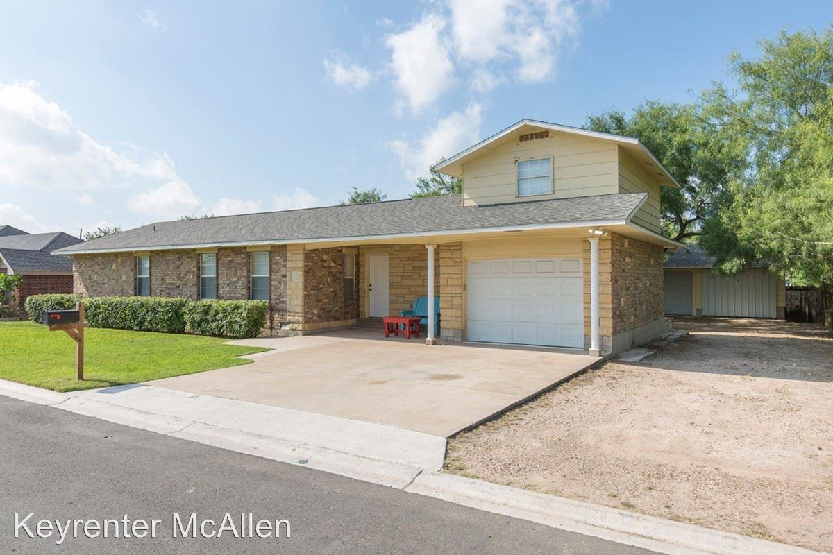 4009 Wescan Ln - Photo 2 of 43