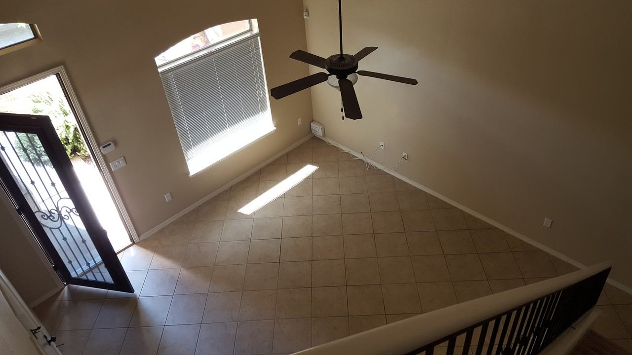 3178 Matthew Lutz Pl - Photo 2 of 31