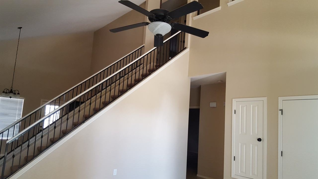 3178 Matthew Lutz Pl - Photo 3 of 31