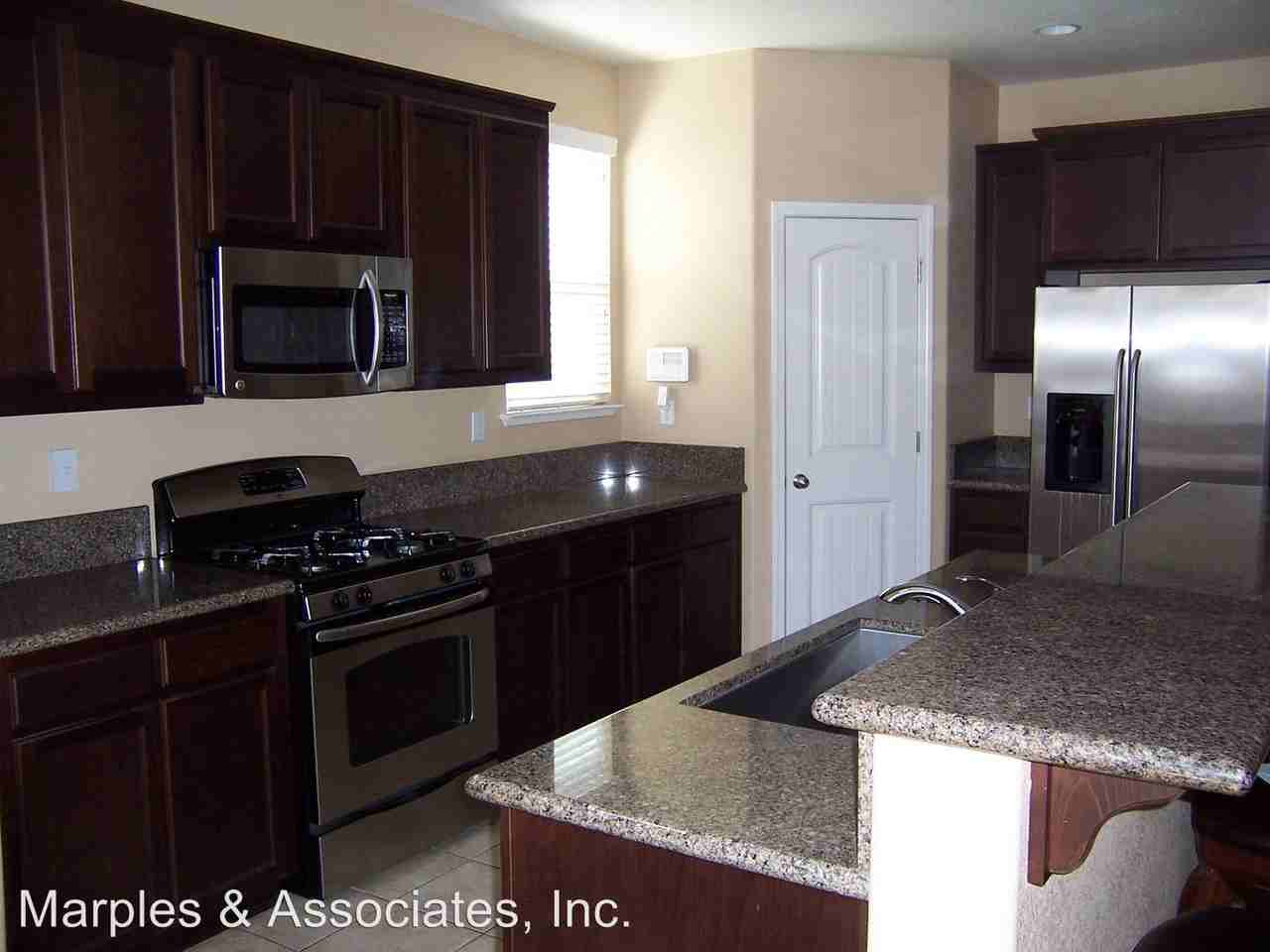 2312 Blue Ridge Ave - Photo 3 of 19