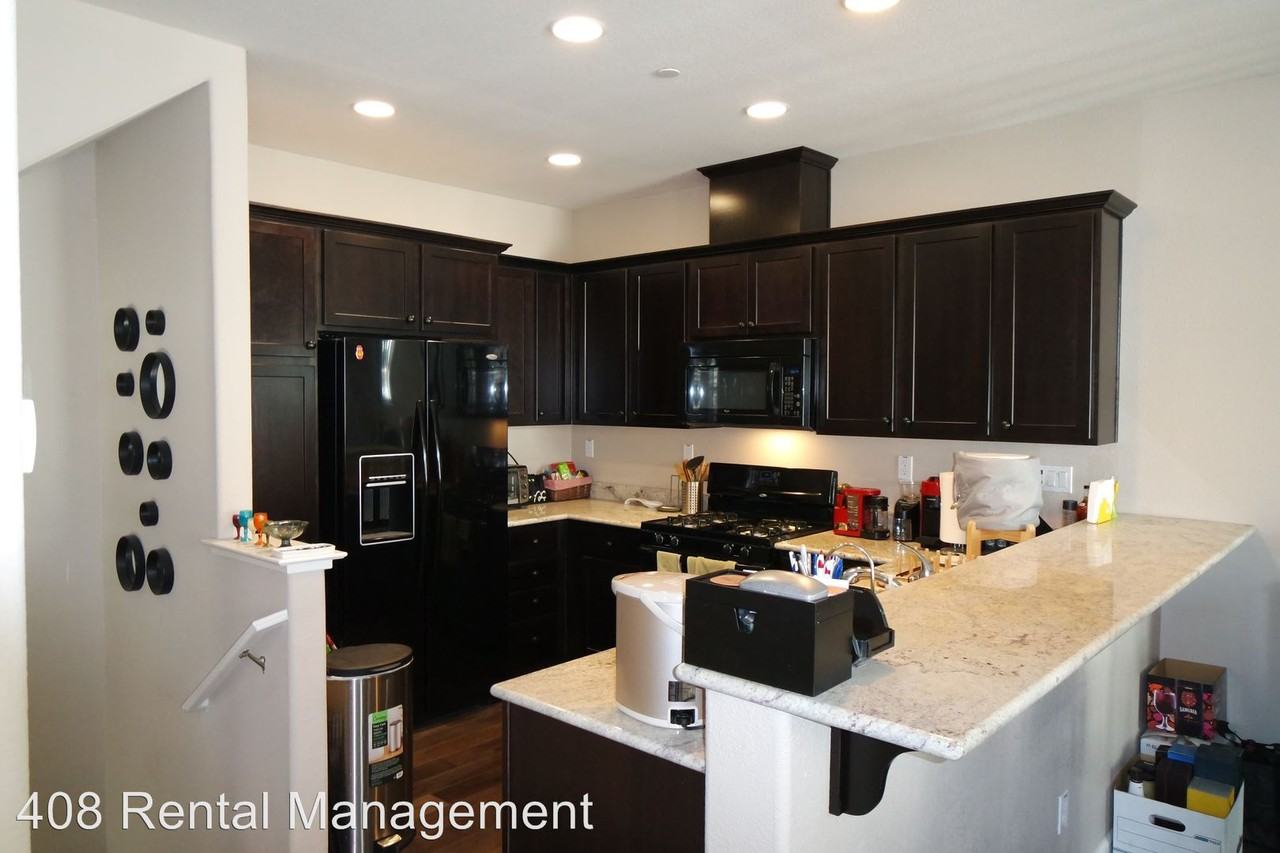 2003 Anemone Way - Photo 2 of 20