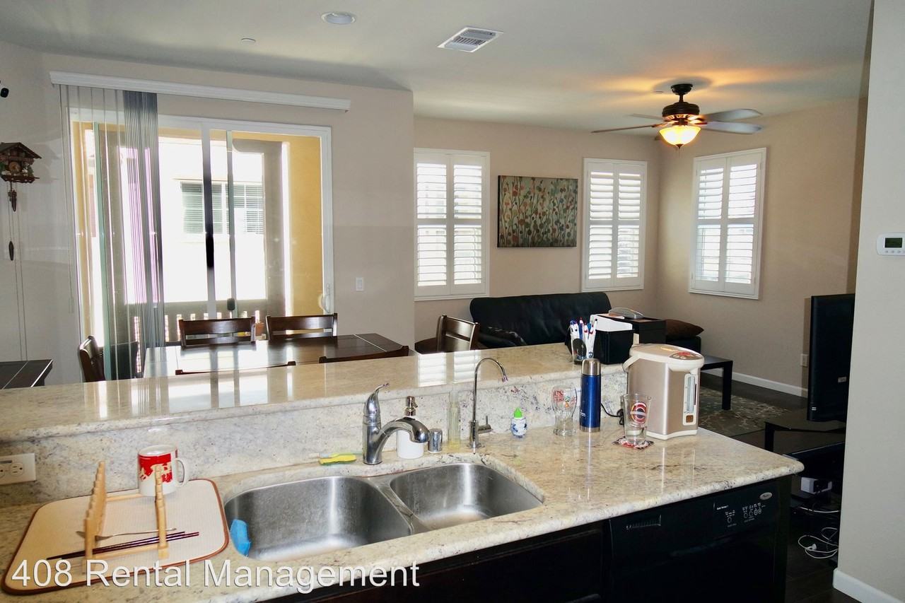 2003 Anemone Way - Photo 3 of 20