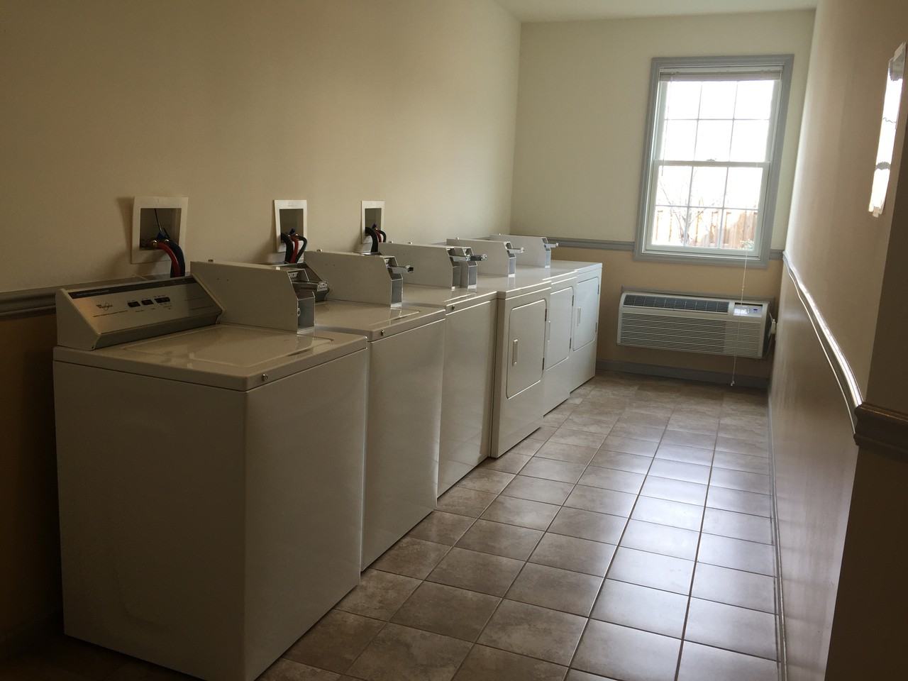 66 Sicard Street - Photo 2 of 6