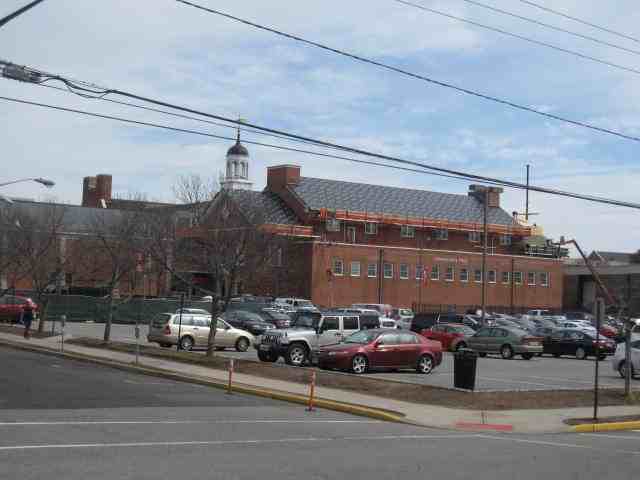 66 Sicard Street - Photo 3 of 6