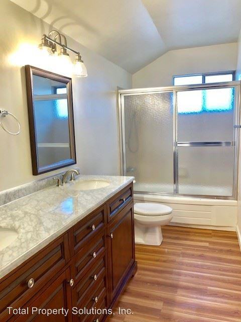 1023 Stimel Dr - Photo 2 of 17