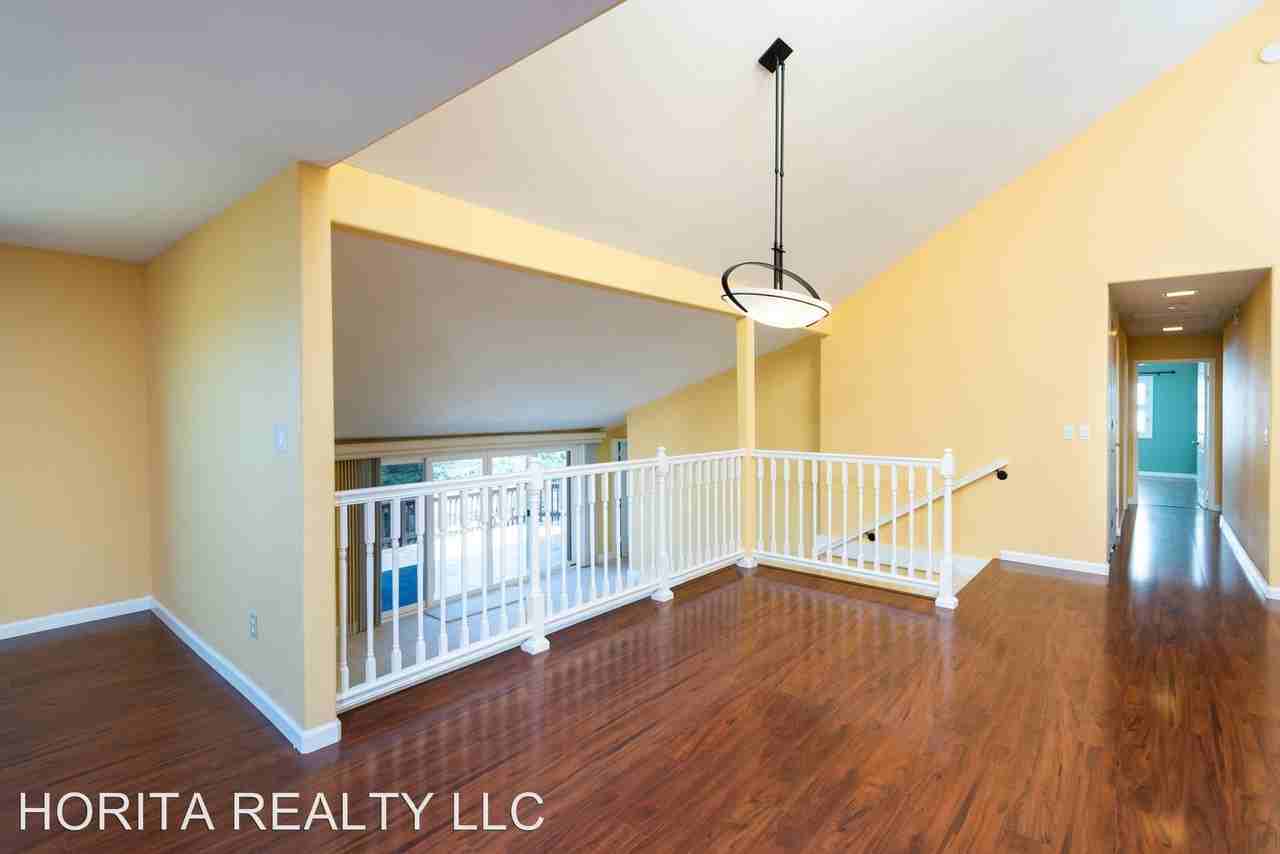 98-1039 Kaonohi St - Photo 3 of 32