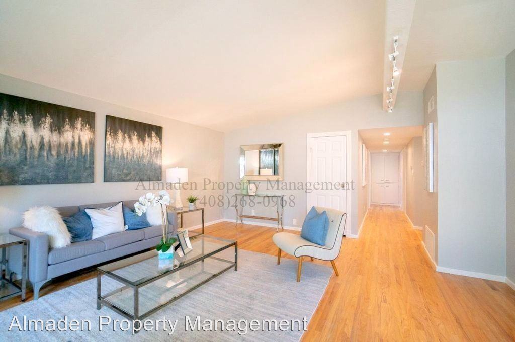 5471 Escover Ln. - Photo 2 of 16