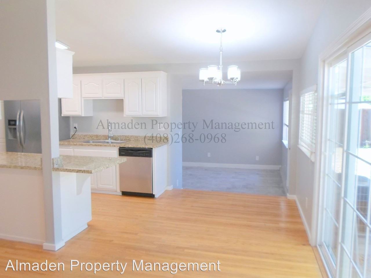 5471 Escover Ln. - Photo 3 of 16