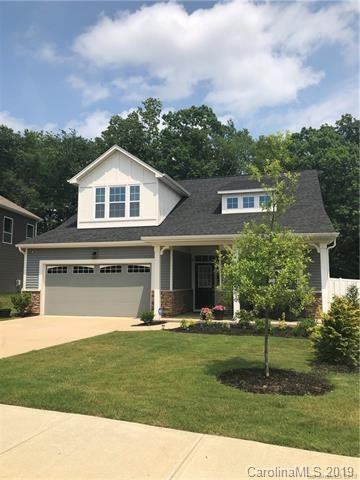 1344 Kings Grove Dr - Photo 2 of 24