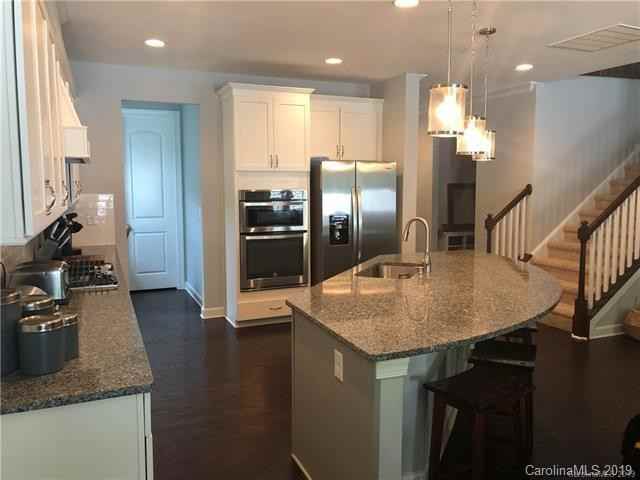 1344 Kings Grove Dr - Photo 3 of 24