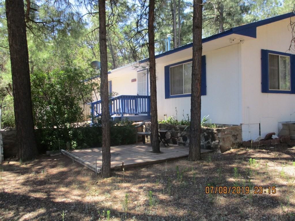 2896 Verde Rd - Photo 2 of 16