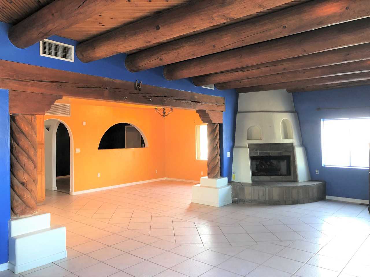 1302 W Yavapai St - Photo 2 of 22