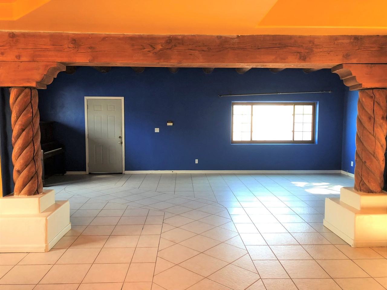 1302 W Yavapai St - Photo 3 of 22