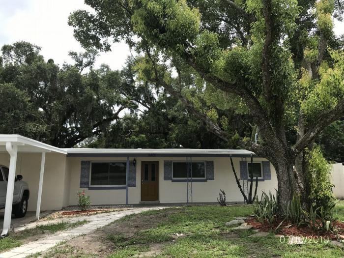 6601 Harvey St - Photo 2 of 41