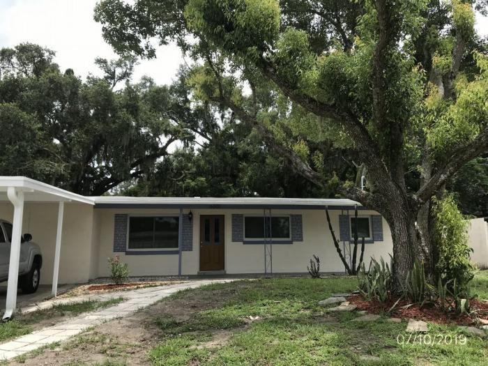 6601 Harvey St - Photo 3 of 41