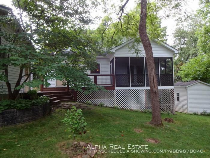 29 Grove St - Photo 2 of 44