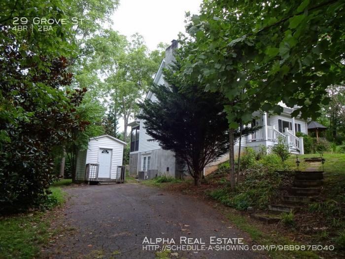 29 Grove St - Photo 3 of 44