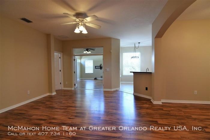 3404 Gerber Daisy Ln - Photo 3 of 39