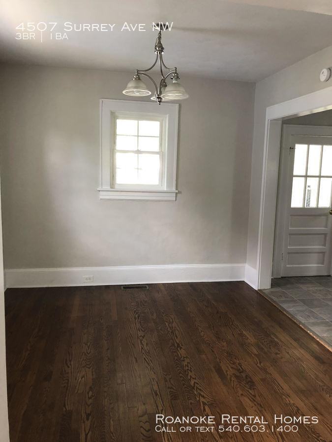 4507 Surrey Ave NW - Photo 3 of 10