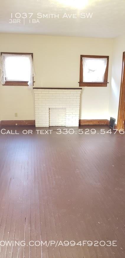 1037 Smith Ave SW - Photo 3 of 9