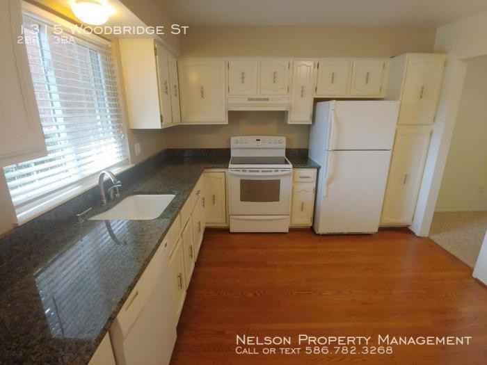 1315 Woodbridge St - Photo 3 of 20