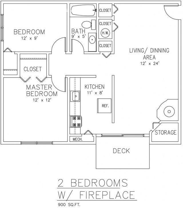 102 Sunnyhill Dr - Photo 2 of 24