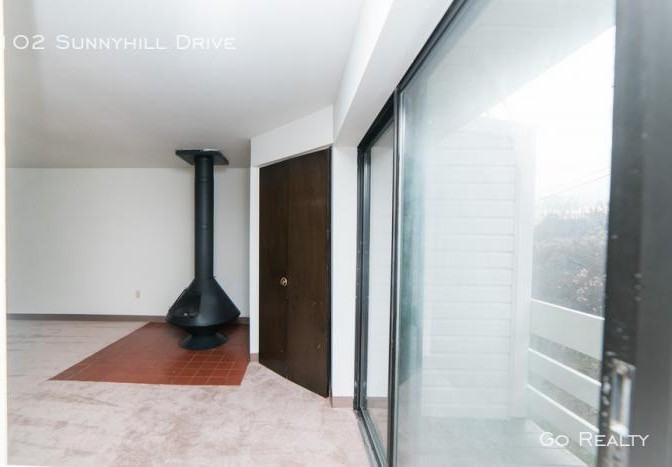 102 Sunnyhill Dr - Photo 3 of 24