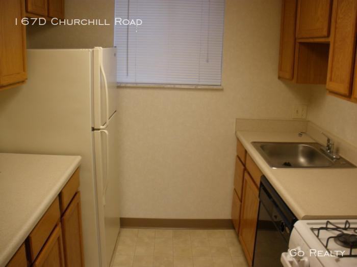 167 Churchill Rd - Photo 2 of 20