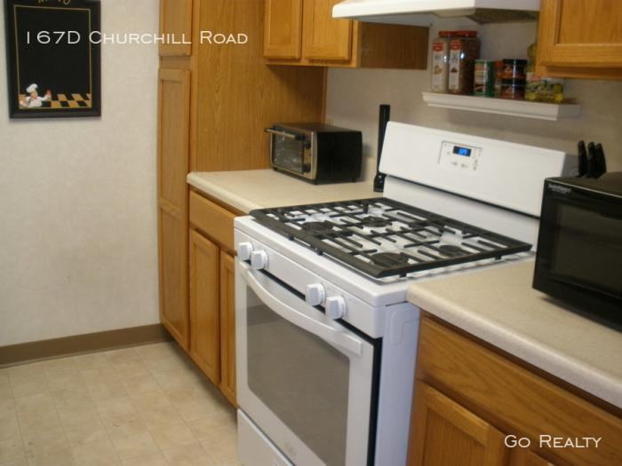167 Churchill Rd - Photo 3 of 20
