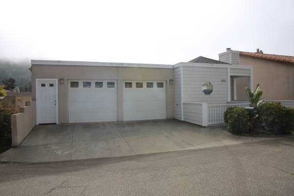 6940 Bristol Dr - Photo 2 of 24