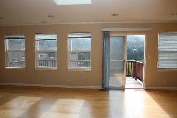 6940 Bristol Dr - Photo 3 of 24