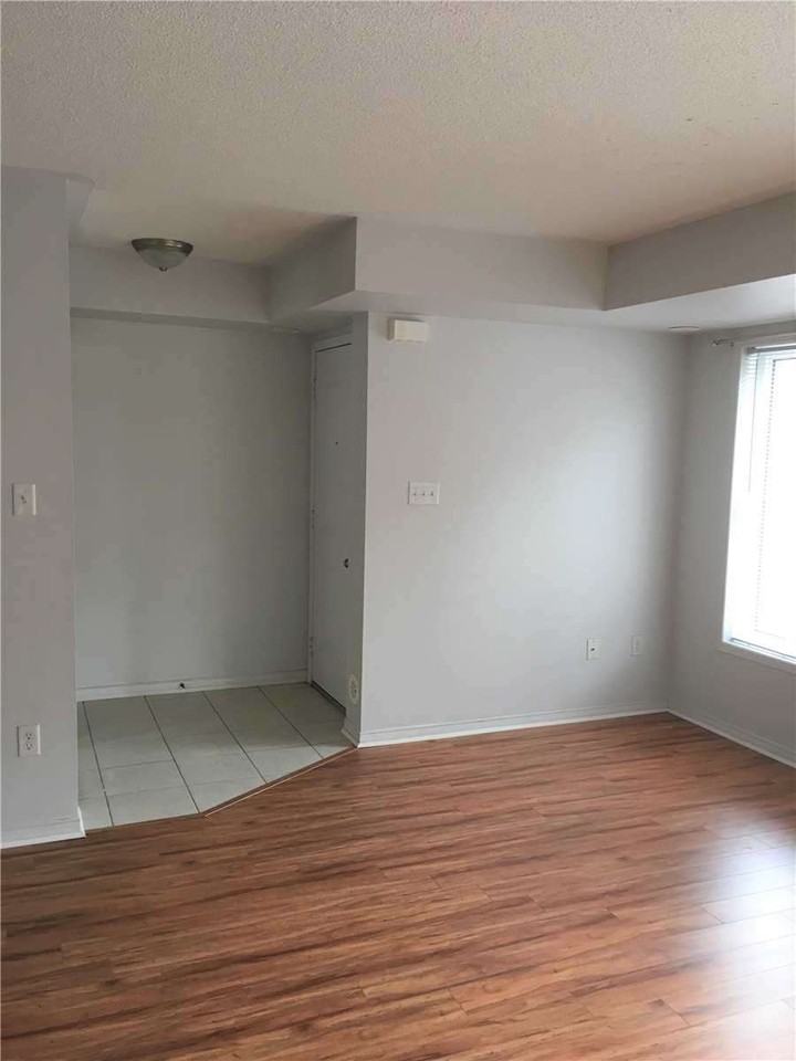 39 Hays Boulevard - Photo 2 of 10