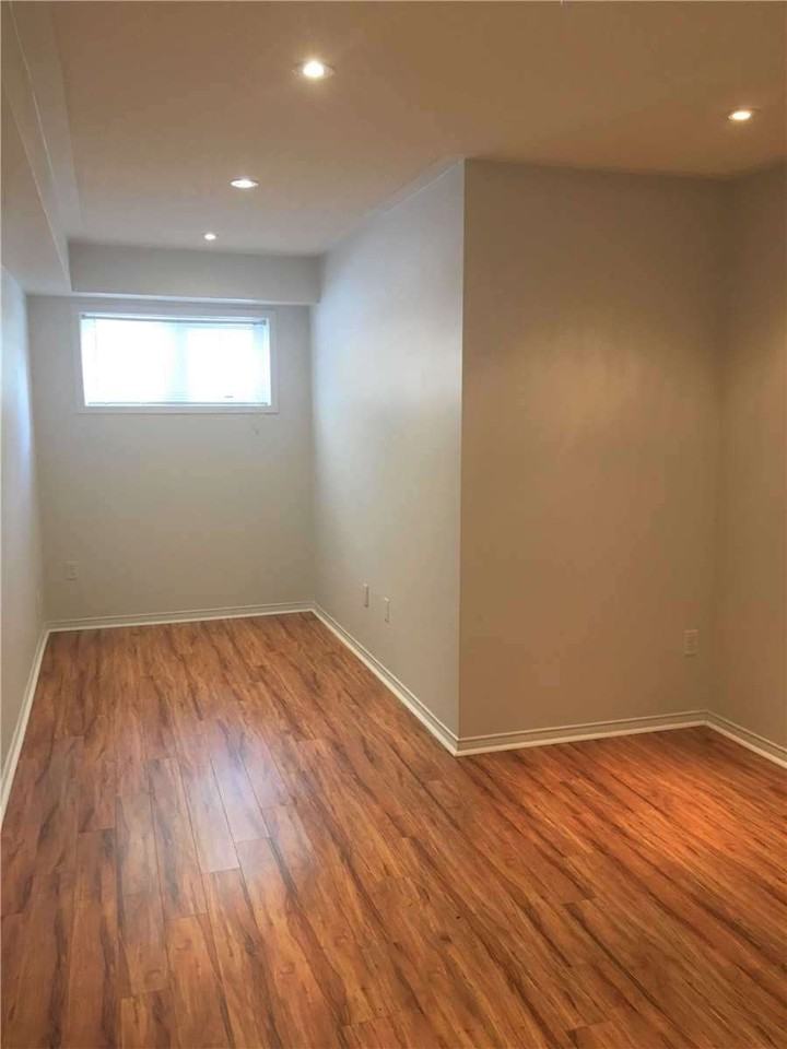 39 Hays Boulevard - Photo 3 of 10