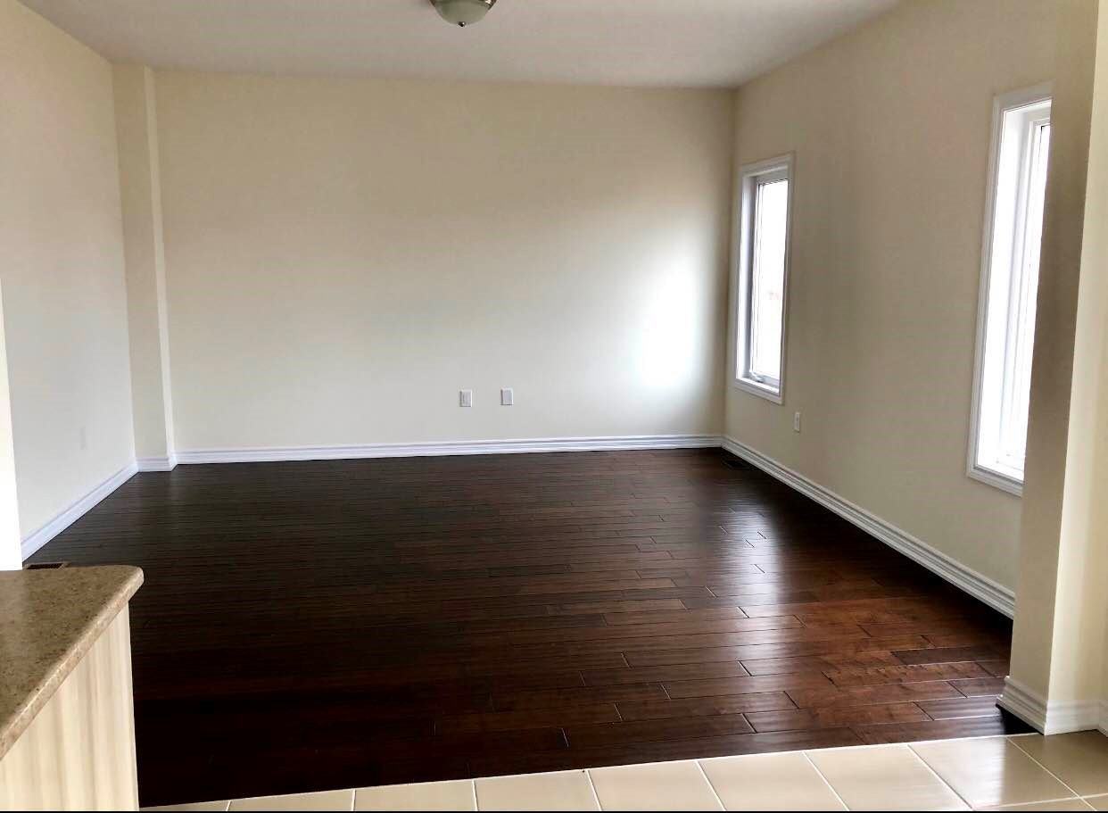 135 Isabella Drive - Photo 3 of 5
