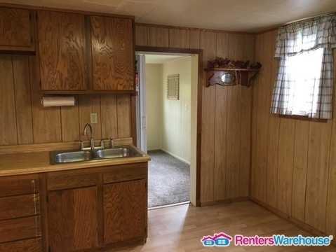 24130 4th Ave - Photo 2 of 17