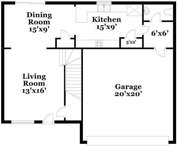 8224 Ramstone Way - Photo 2 of 17