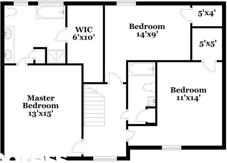 8224 Ramstone Way - Photo 3 of 17
