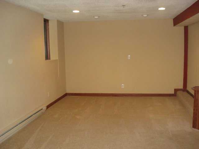 1926 Aldrich Ave S - Photo 2 of 10