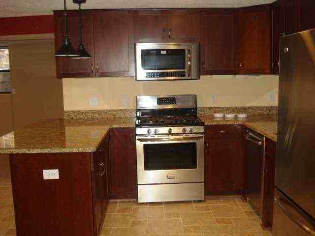 1926 Aldrich Ave S - Photo 3 of 10