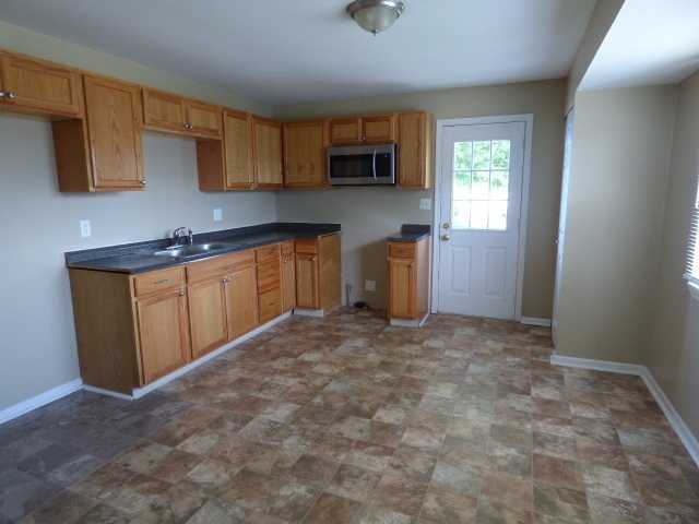 6568 Portsmouth Dr - Photo 2 of 10