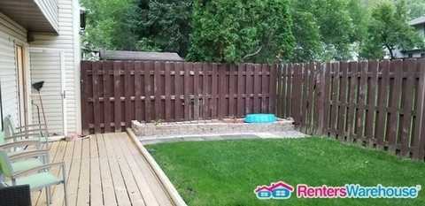 7796 Rimbley Rd - Photo 2 of 24