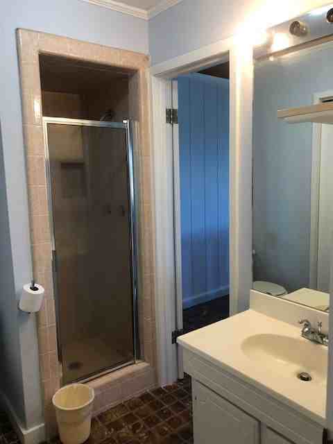 503 Oak Knoll Lane - Photo 2 of 28