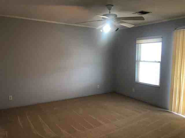 503 Oak Knoll Lane - Photo 3 of 28