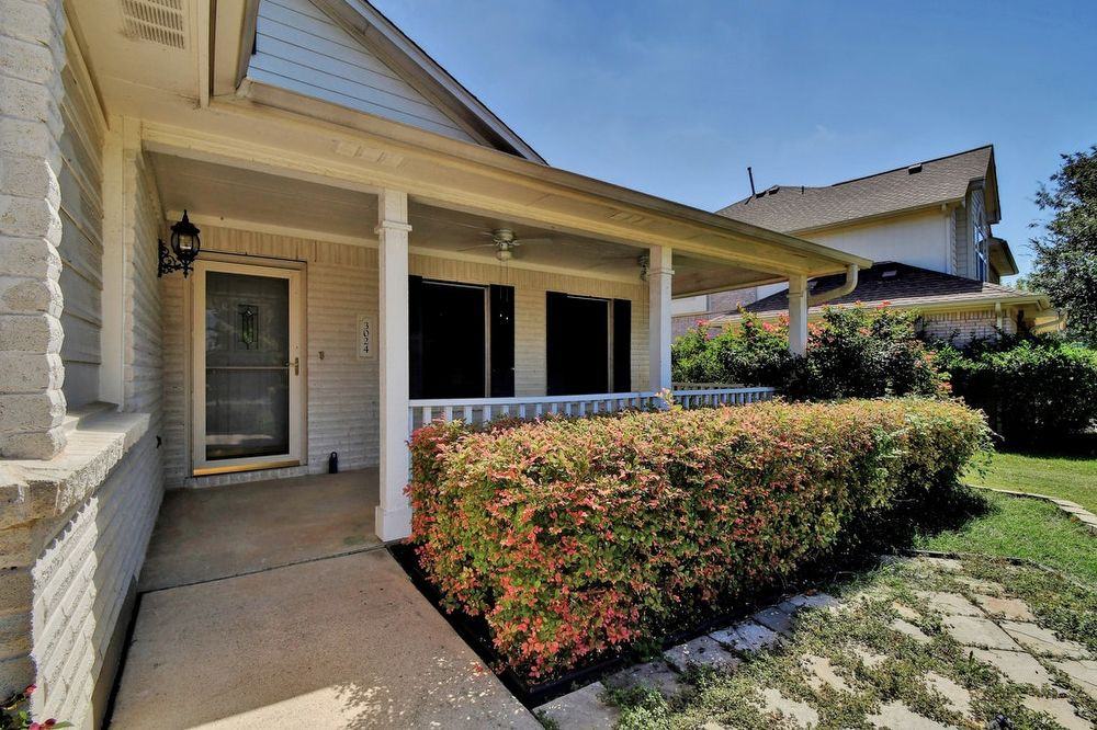 3024 Bent Tree Loop - Photo 3 of 30